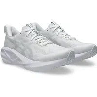 Asics DA NOVABLAST 5 Laufschuh