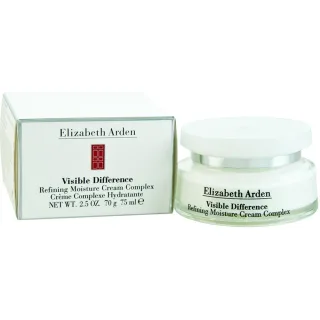 Visible Difference Crème Complexe Hydratante 75 ml