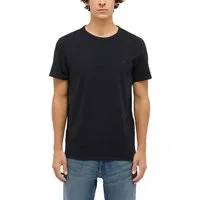 MUSTANG Kurzarmshirt Herren Style Allen