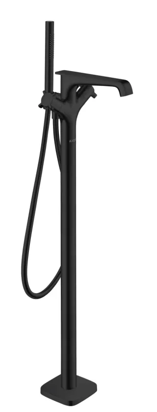 Hansgrohe Wannenmischer Hansgrohe Axor Citterio E 36416670