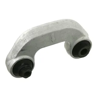 Febi Koppelstange vorne links Audi A4 Seat Exeo