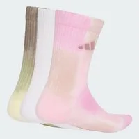 adidas Sportswear Socken TIE-DYE SOCKEN, 3 PAAR (1-Paar)