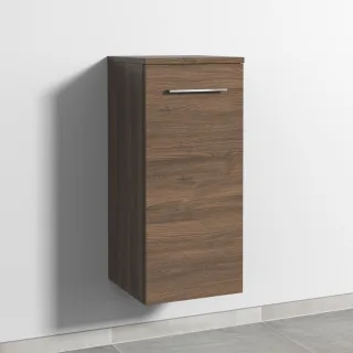 Sanipa Mittelschrank Anschlag rechts 2morrow, G127780R G127780R