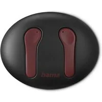 Hama wireless In-Ear-Kopfhörer