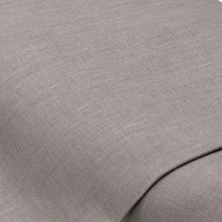 Hochwertiger Leinenstoff "Lino", taupe