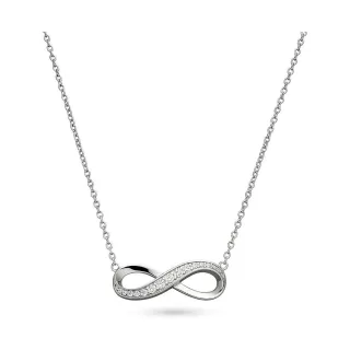 s.Oliver Kette SOJ-0291-N-45