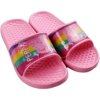 Peppa Pig Peppa Pig Wutz Kinder Mädchen Sandalen Sandale Gr. 23 bis 30