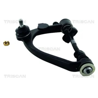 Triscan Querlenker vorne links Toyota Hiace 850013566