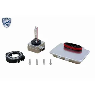 Vemo Steuerger?t f?r Beleuchtung V10-73-0495-KIT1 BMW Citroen Ford Mercedes Peugeot Renault Skoda VW
