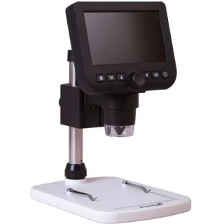 Levenhuk DTX 350 digitales Mikroskop