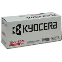Toner magenta TK-5150M