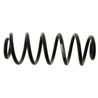 Sachs Feder hinten Opel Astra K 992283