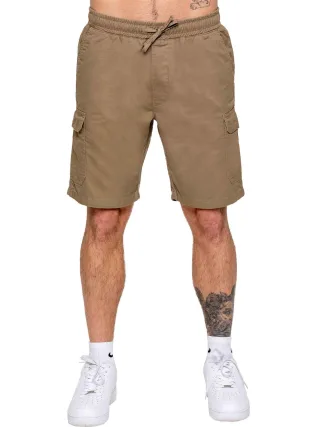Kruze | Herren Cargo Shorts