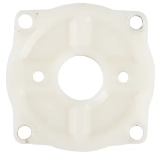 KS Tools Motorhalterung - 515.3560-R005P