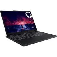 Legion 5 15AHP10 (83M00092GE), Gaming-Notebook schwarz, AMD Ryzen 7 260, NVIDIA GeForce RTX 5060, 16 GB DDR5, 1 TB (1 TB SSD), Windows 11 Home
