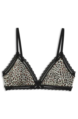 HUGO RED Womenswear - TRIANGLE UNIQUE Patterned - Gr. - S