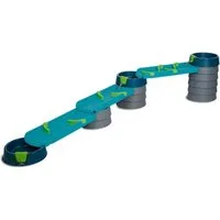 Aquaplay Wasserbahn Mudway STREAM Matschbahn