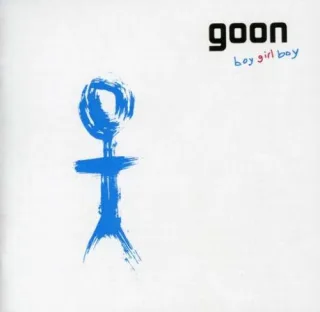 Boy Girl Boy