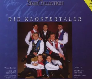 Starcollection