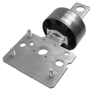 Lemf?rder Querlenkerlager hinten Volvo S80 V70 Xc70