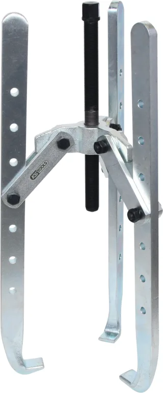 KS Tools Universal-Abzieher 3-armig - 630.3608