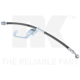 NK Bremsschlauch vorne Hyundai Terracan 853465