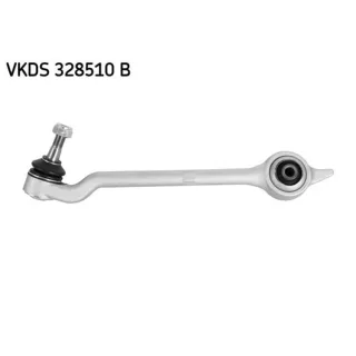 SKF Querlenker vorne links BMW 5er E39