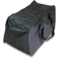 SPORTIKEL24 Sporttasche Tasche für Trainingshilfen, für Fußball und Agility