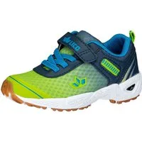Lico Sportschuh Barney VS Hallenschuh