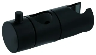 Phantom black