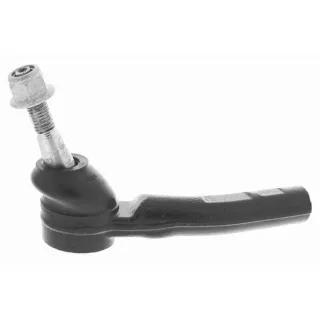 Vaico Spurstangenkopf links Opel Insignia Saab 9-5