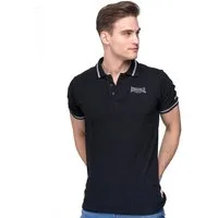 Lonsdale Poloshirt Causton (Packung, 1er-pack)