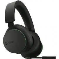 Microsoft Gaming-Headset (Erstklassige Audioleistung, Raumklang mit Dolby Atmos, Erstklassige Audioleistung, Raumklang mit Dolby Atmos)