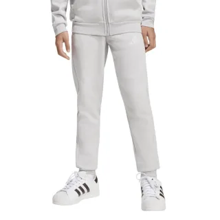 adidas Entrada 26 Sweat Pant Jogginghose Kinder