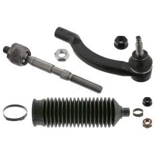 Febi Spurstange vorne rechts Volvo 850 C70 S70 V70
