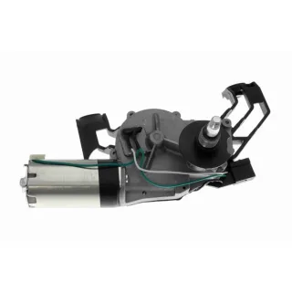 Vemo Wischermotor hinten Mercedes Viano Vito Smart Forfour