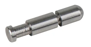 KS Tools Ventilstift - 515.3549-R018P
