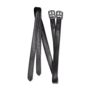 Waldhausen GmbH Waldhausen Steigbügelriemen X-Line Soft