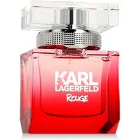 KARL LAGERFELD Eau de Parfum Rouge