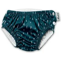 Hinzling Schwimmwindel Nachhaltig, Auslaufsicher – Schwimmwindel Baby – Made in Europe