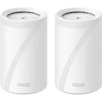 tp-link Deco BE65 Mesh WLAN WLAN-Router