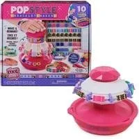Cool Maker PopStyle Armband Studio, Basteln