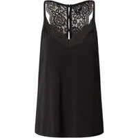 Vero Moda Blusentop Ana (1-tlg) Spitze