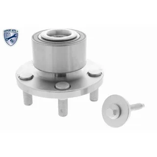 Vaico Radnabe vorne Ford Galaxy S-Max Land Rover Freelander V48-0236