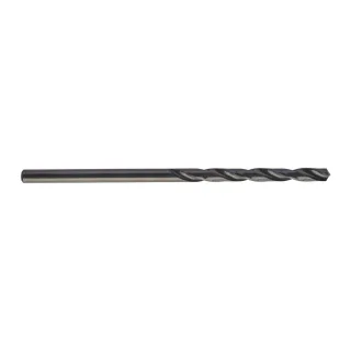 Milwaukee - METALLBOHRER HSS-R 2.5X57MM (10) - 4932363459