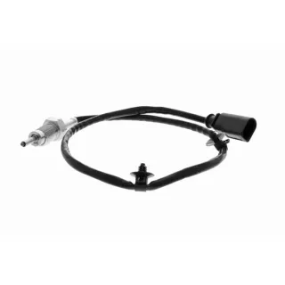 Vemo Sensor f?r Abgastemperatur Audi A4 A6 Q5 2,0