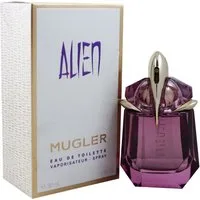 Thierry Mugler Eau de Toilette Alien 30 ml
