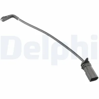 Delphi Warnkontakt vorne Audi A6 A7 A8