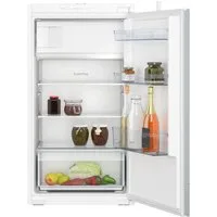 NEFF Einbaukühlschrank N 30 KI2321SE0, 102,1 cm hoch, 56 cm breit, Fresh Safe: Schublade für flexible Lagerung von Obst & Gemüse