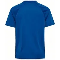 hummel T-Shirt Core 2.0 Jersey S/S